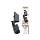 Smarter 6k Replacement Pod Tobacco
