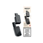 Smarter 6k Replacement Pod Tobacco