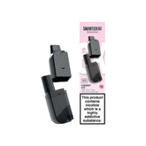 Smarter 6k Replacement Pod Cherry Ice (100% off)