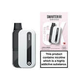 Smarter 6k Kit Wild Berry