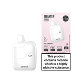 Smarter Mini Kit Wild Berry