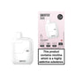 Smarter Mini Kit Wild Berry