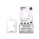 Smarter Mini Kit Watermelon