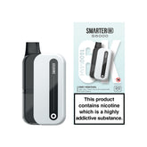 Smarter 6k Kit Very Menthol