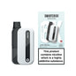 Smarter 6k Kit Very Menthol