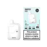 Smarter Mini Kit Very Menthol