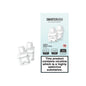 Smarter Mini Replacement Pod Very Menthol