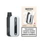 Smarter 6k Kit Tobacco