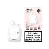 Smarter Mini Kit Strawberry Ice