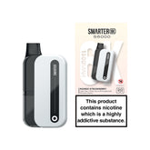 Smarter 6k Kit Mango Strawberry