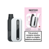 Smarter 6k Kit Cherry Ice