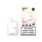 Smarter Mini Kit Mango Strawberry