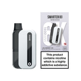 Smarter 6k Kit Blueberry Ice