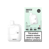 Smarter Mini Kit Cool Mint