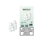 Smarter Mini Replacement Pod Cool Mint