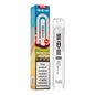 SKE Bar Replacement Pod Sour Pineapple Ice