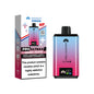 Hayati Pro Ultra+ Kit Straw' Cranberry Cherry / Strawberry Raspberry Ice