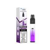 Hayati Pro Max S1 Kit Summer Dream