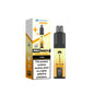 Hayati Pro Max+ Kit 20mg T-Misu