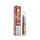 SKE Bar Kit Tobacco