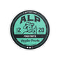 ALP Nicotine Pouch Frostbite 12mg