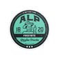 ALP Nicotine Pouch Frostbite 18mg