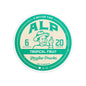 ALP Nicotine Pouch Tropical Fruit 6mg