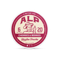 ALP Nicotine Pouch Cherries & Berries 6mg