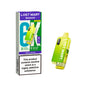 Lost Mary BM6000 Rechargeable Pod Kit Triple Melon