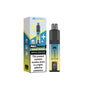 Hayati Pro Max+ Kit 20mg Tropical Sour Juice