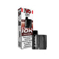 IVG Pro 12 Pods Cola Frost 20mg