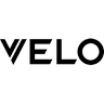 Velo