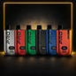 IVG POS VIP Bundle