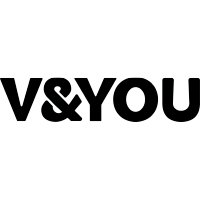 V&YOU