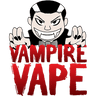 Vampire Vape