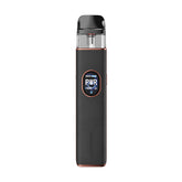 Vaporesso Xros 5 Black Leather