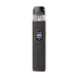 Vaporesso Xros 5 Black Leather