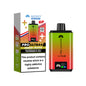 Hayati Pro Ultra+ Kit Watermelon B' Gum / Strawberry B' Gum