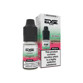 Edge Liq Salts Watermelon Ice 20mg