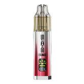 SKE Bar 15k Kit Watermelon Ice