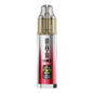SKE Bar 15k Kit Watermelon Ice