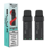 ELUX Legend Pro 600 Refill Watermelon Ice