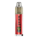 SKE Bar 15k Kit Watermelon Strawberry
