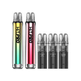 Hit POS Small Bundle