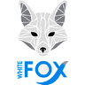 White Fox