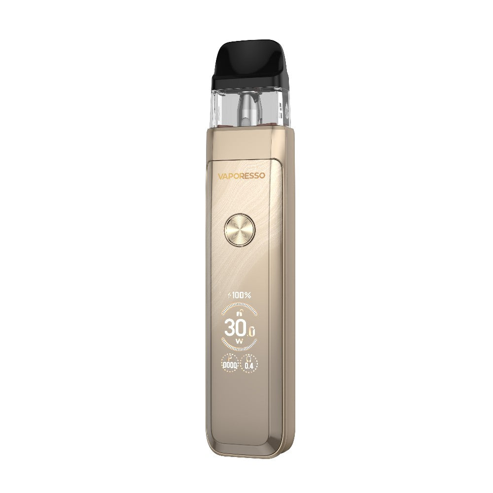 Vaporesso Xros Pro 2 Glittering Gold