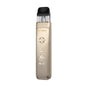 Vaporesso Xros Pro 2 Glittering Gold