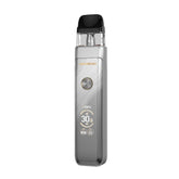 Vaporesso Xros Pro 2 Glittering Silver