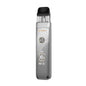 Vaporesso Xros Pro 2 Glittering Silver