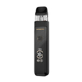 Vaporesso Xros Pro 2 Glittering Black